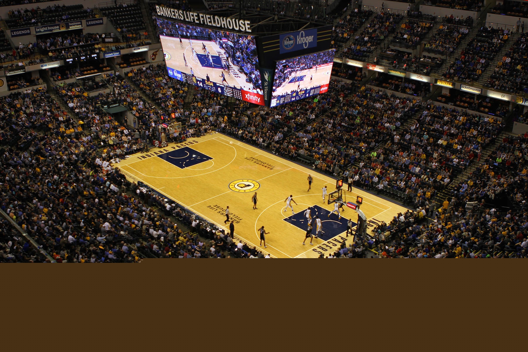 意甲：亚特兰大遭克雷莫纳逼和 积分榜暂居第二