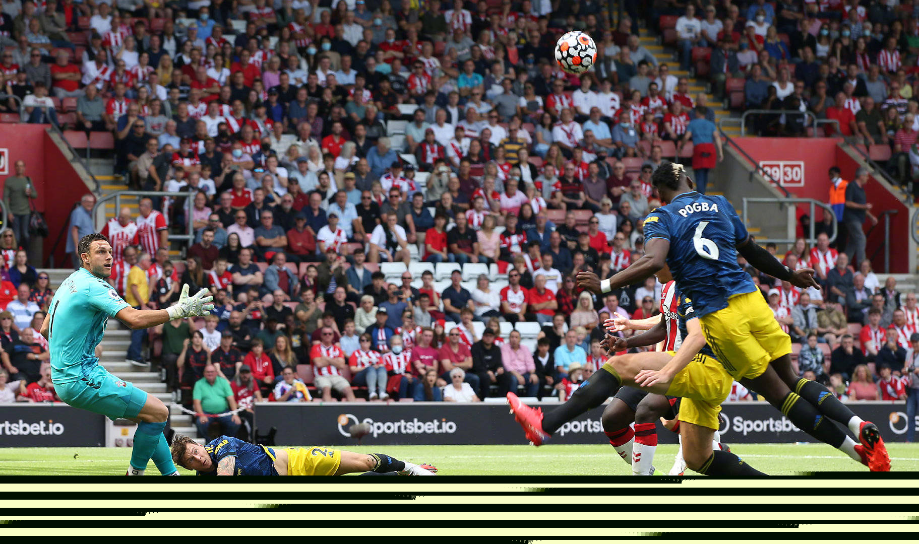 体育完胜长春亚泰 泰山队多名主力外援受伤