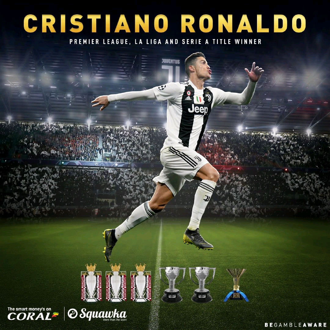 日首场完封胜！Trevor Bauer 缴出九局无失分的好投｜日职