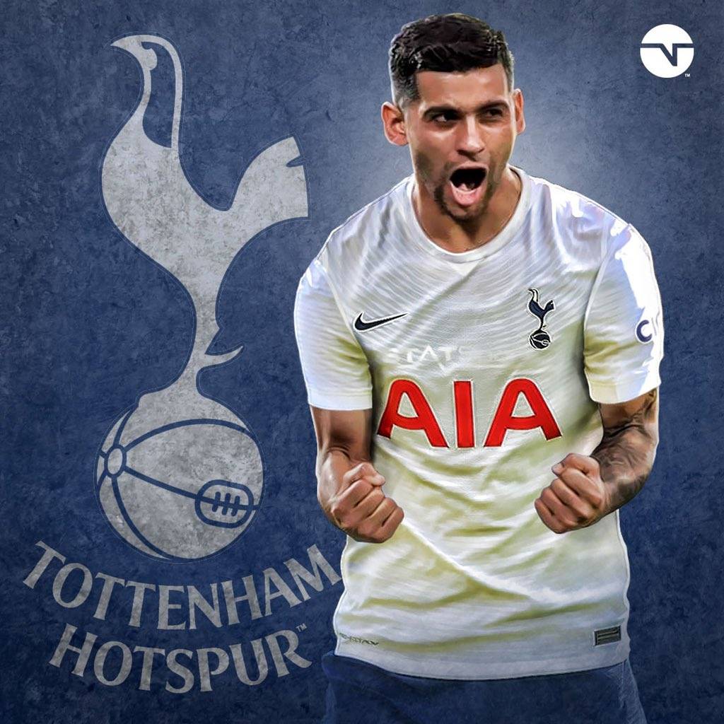 统一狮宣布与 2025 夺冠功臣苏智杰续约 4 年，合约包含多项打击激励与胜场奖金