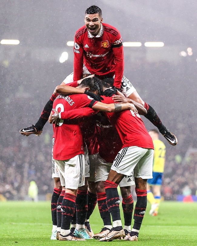 2025 赛季：MLB 全季场均观众人数增长 8.5%，创下 21 世纪以来单季最高增幅